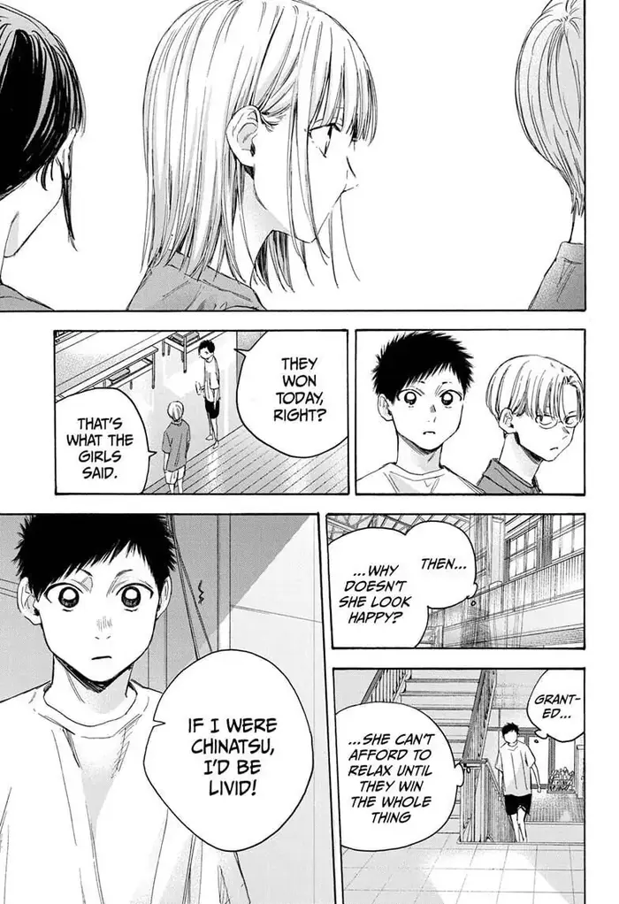 Blue Box Chapter 20 image 11_optimized